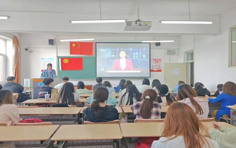 4 .2024级汉语国际教育班团支部.jpg