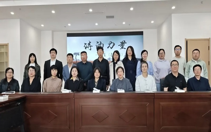 6.合影.jpg