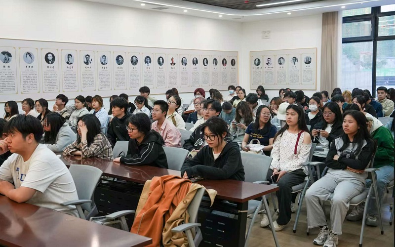 5 分享会现场.jpg