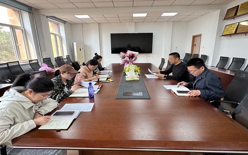 1会议现场.jpg