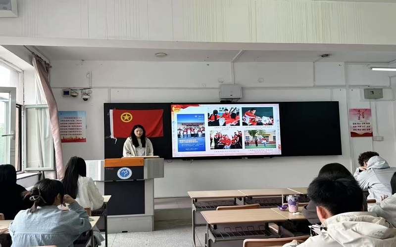 2 .2022级广播电视编导二班团支部.jpg