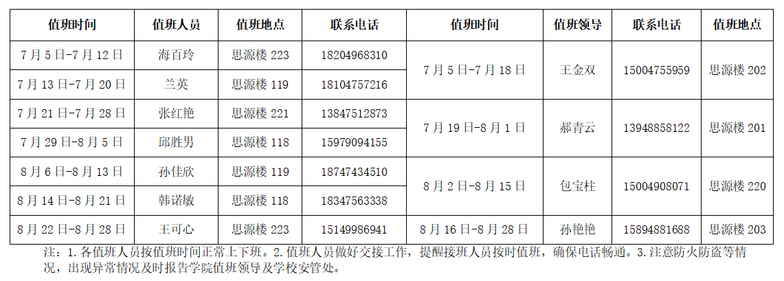 1751244242990.png