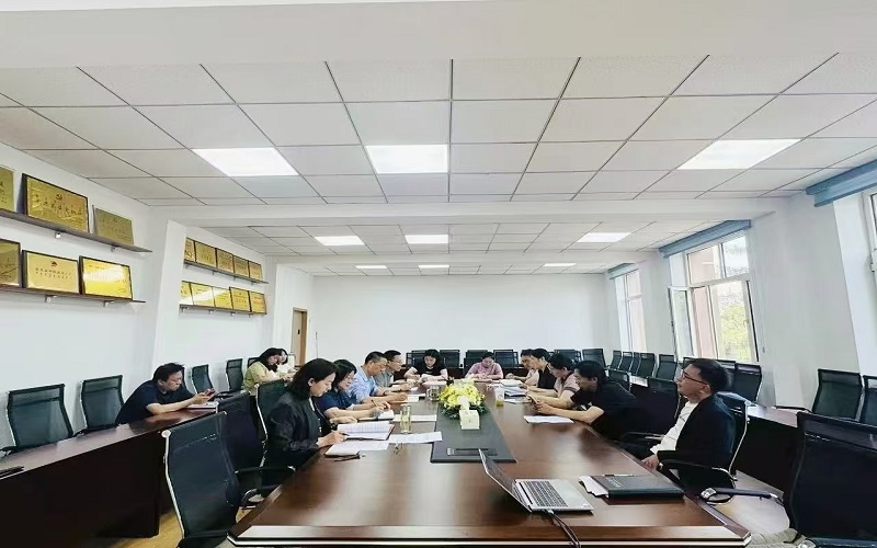 会议现场2.jpg