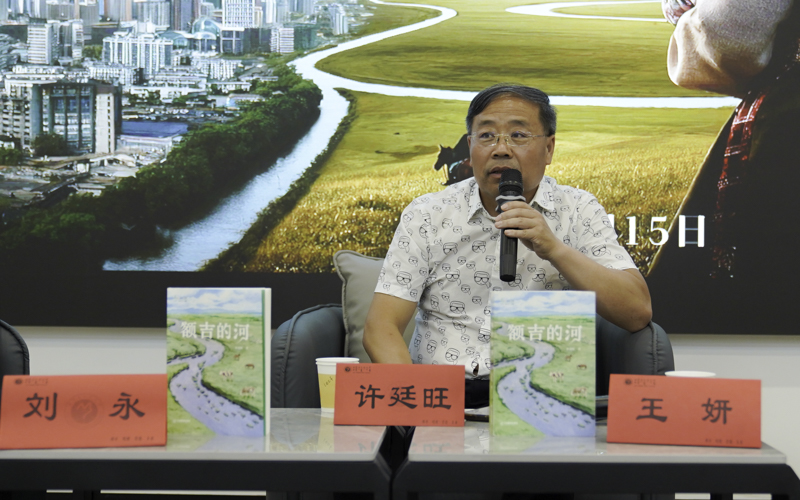 2.活动现场.jpg