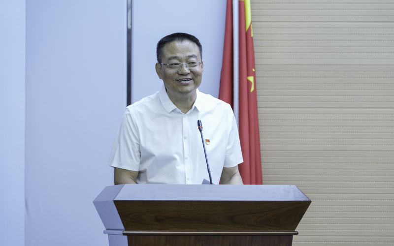 王金双书记讲话.jpg