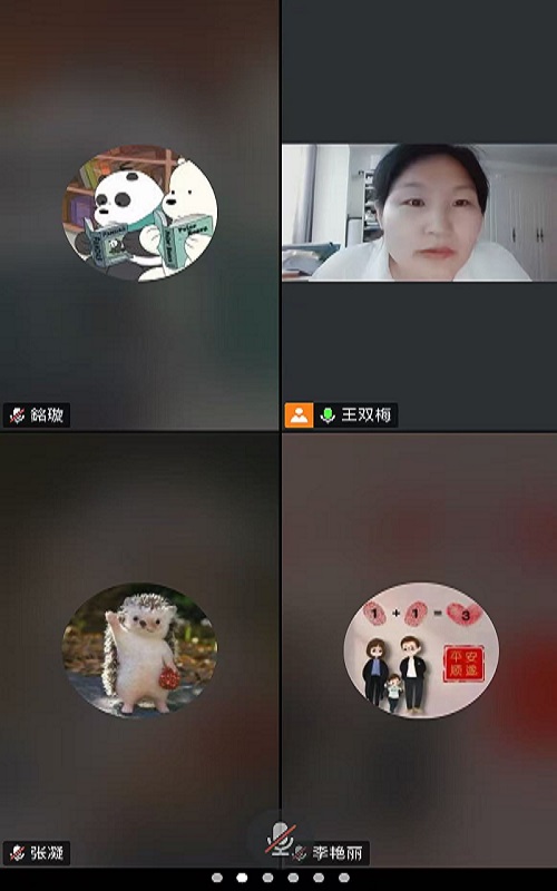 2 党课现场.jpg