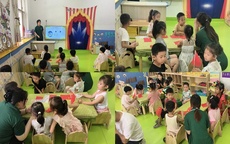 1.授课互动.jpg