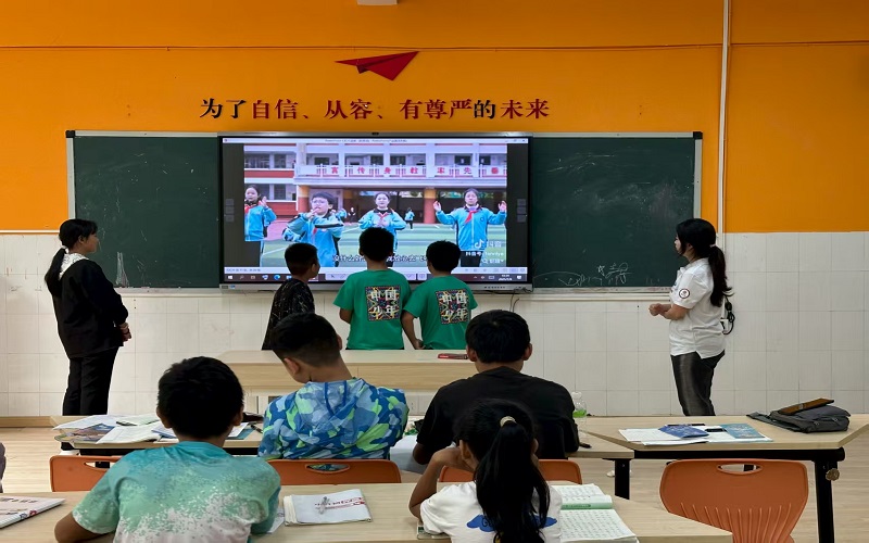 1.活动现场.jpg