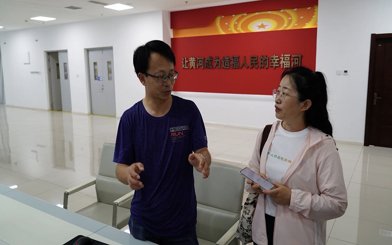 1.活动过程.jpg