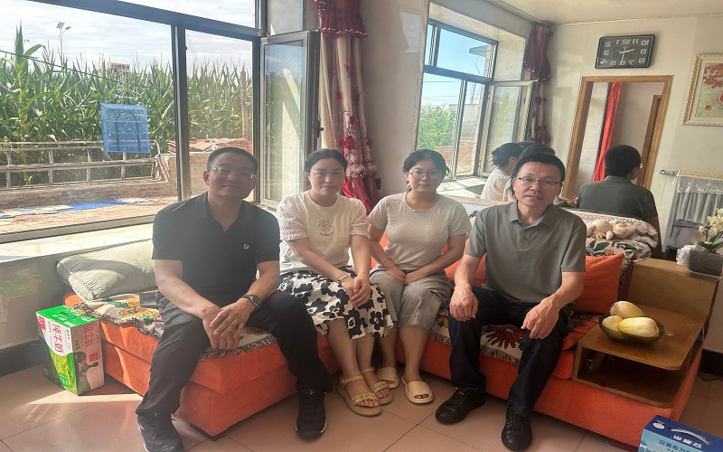 活动现场1.jpg