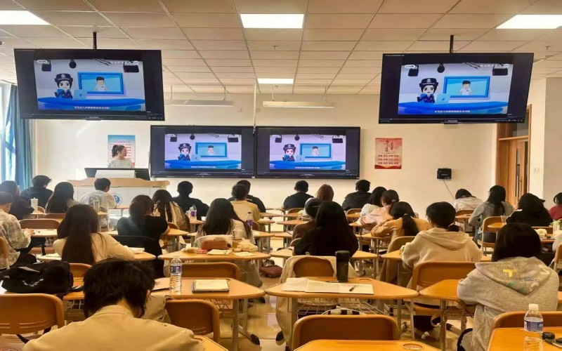 1 2023级汉语言文学二班团支部.JPG